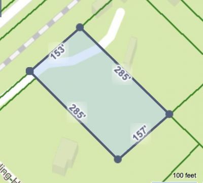 0 Pickin Parlor Lane Photo 2