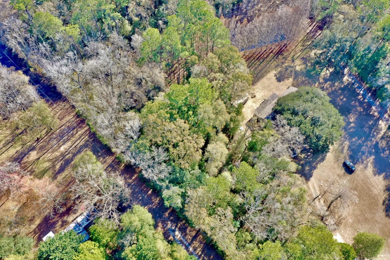 0 Pickin Parlor Lane Photo 4