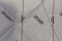 0 Pickin Parlor Lane photo 4