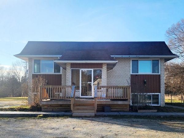 13910 M 40 Highway, Gobles, MI 49055