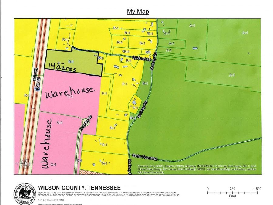 Property Image 1