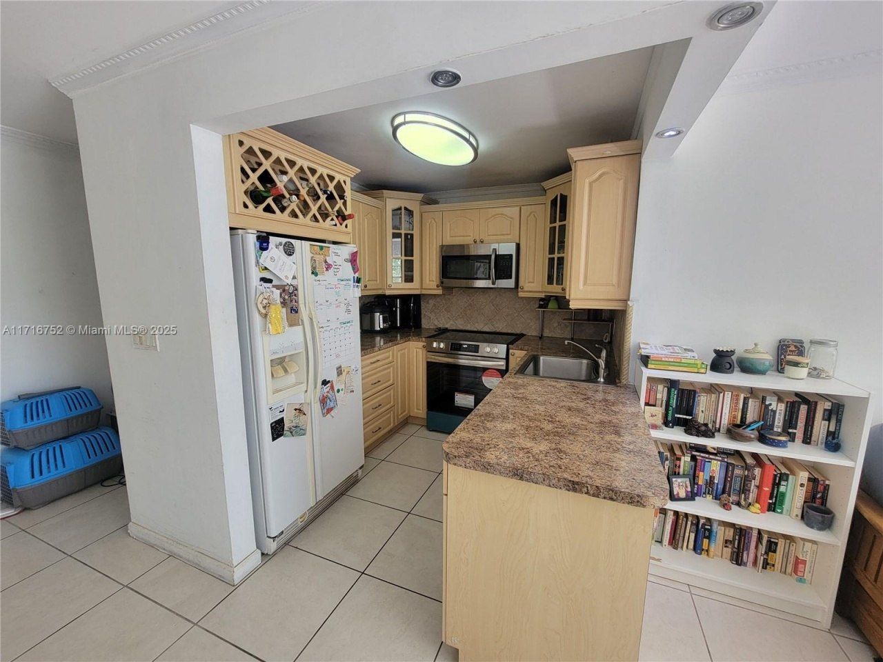 1230 NE 139th St, Unit 304, North Miami, FL 33161 Photo