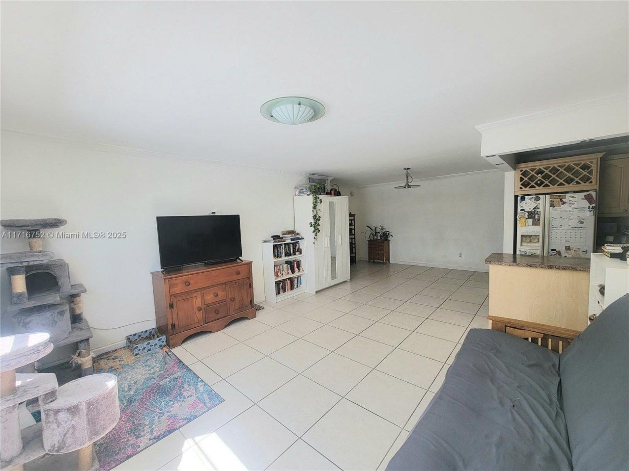1230 NE 139th St, Unit 304, North Miami, FL 33161 Photo