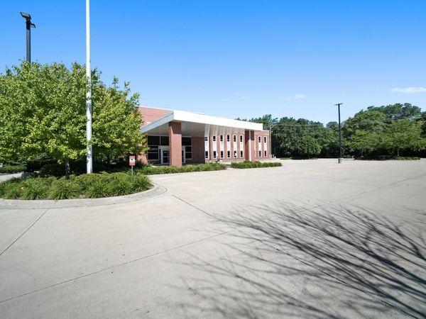 1225 E Washington Street, Joliet, IL 60433