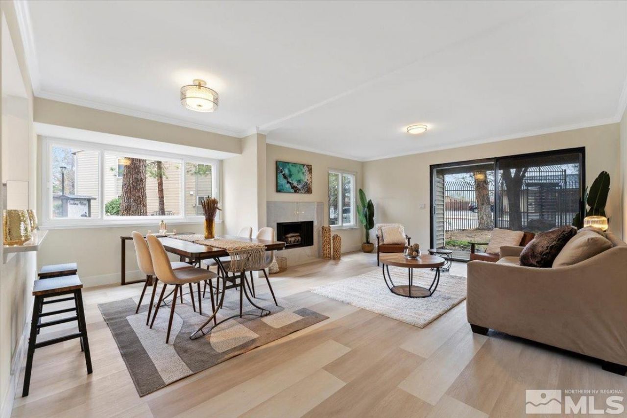 2380 Roundhouse Road, Sparks, NV 89431 Photo