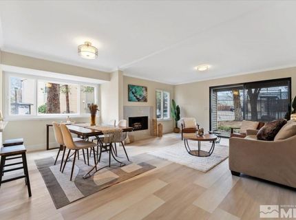 2380 Roundhouse Road, Sparks, NV 89431 Photo