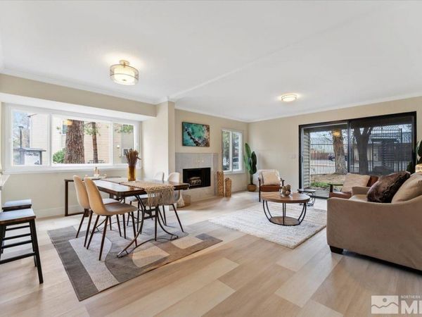 2380 Roundhouse Road, Sparks, NV 89431