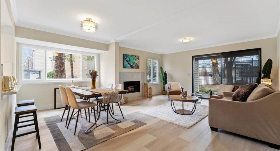 2380 Roundhouse Road, Sparks, NV 89431 Photo