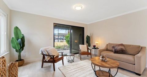 2380 Roundhouse Road, Sparks, NV 89431 Photo