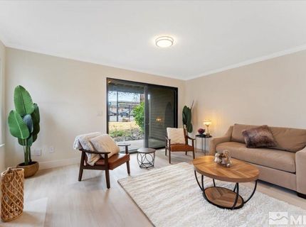 2380 Roundhouse Road, Sparks, NV 89431 Photo