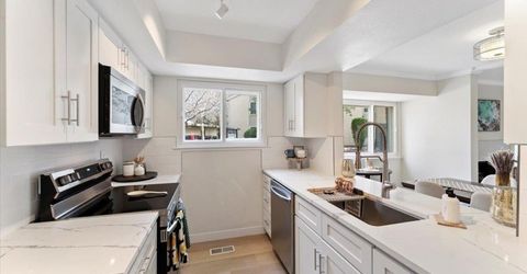 2380 Roundhouse Road, Sparks, NV 89431 Photo