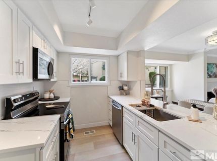 2380 Roundhouse Road, Sparks, NV 89431 Photo