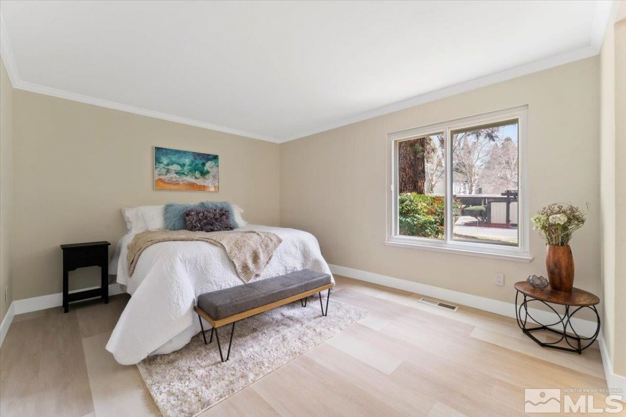 2380 Roundhouse Road, Sparks, NV 89431 Photo