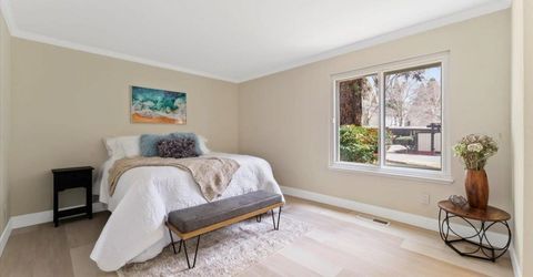 2380 Roundhouse Road, Sparks, NV 89431 Photo