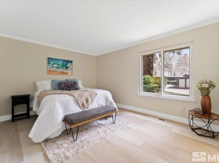 2380 Roundhouse Road, Sparks, NV 89431 Photo