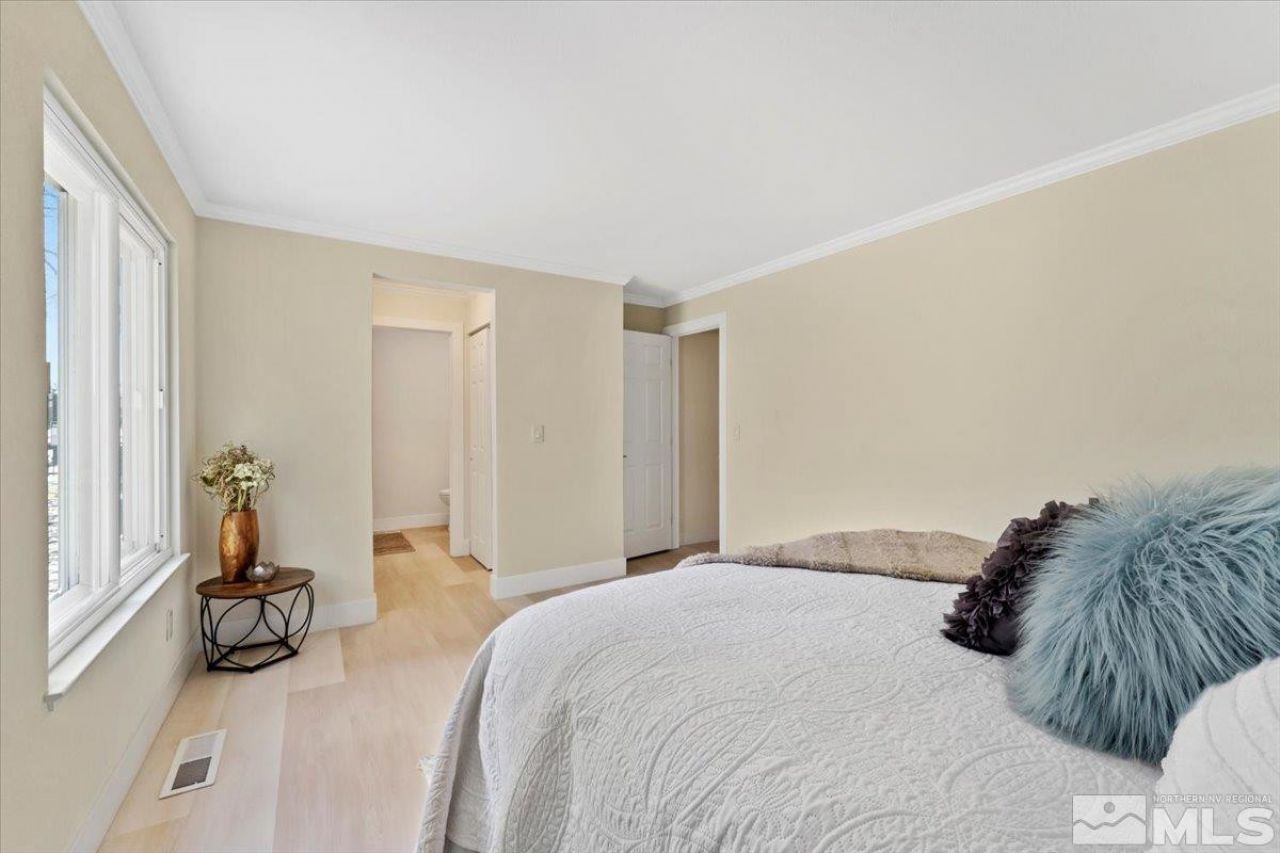 2380 Roundhouse Road, Sparks, NV 89431 Photo