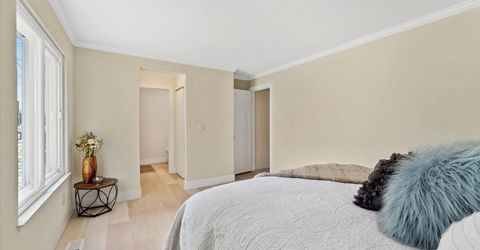 2380 Roundhouse Road, Sparks, NV 89431 Photo