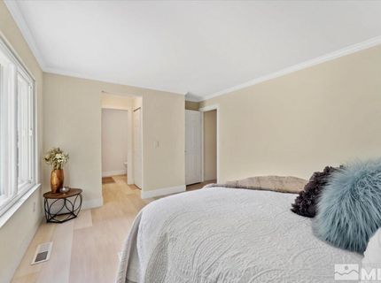 2380 Roundhouse Road, Sparks, NV 89431 Photo