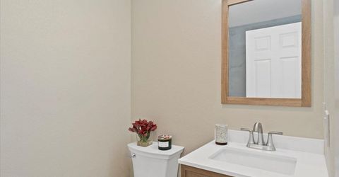 2380 Roundhouse Road, Sparks, NV 89431 Photo