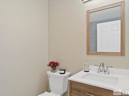 2380 Roundhouse Road, Sparks, NV 89431 Photo