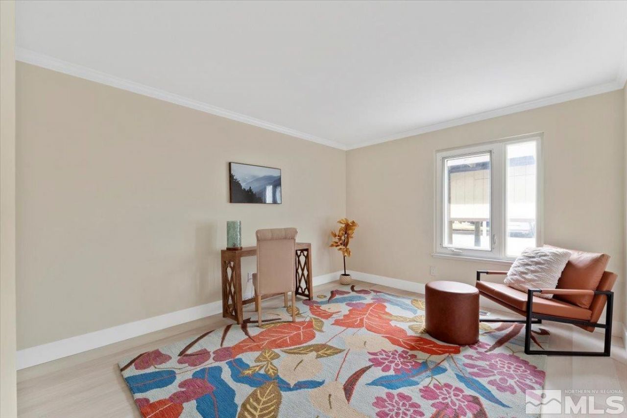 2380 Roundhouse Road, Sparks, NV 89431 Photo