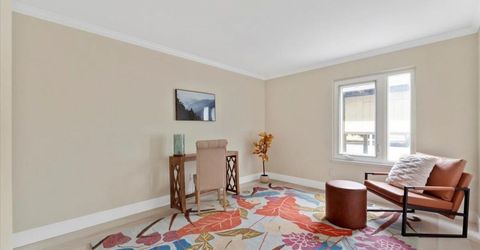 2380 Roundhouse Road, Sparks, NV 89431 Photo