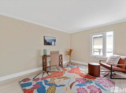 2380 Roundhouse Road, Sparks, NV 89431 Photo