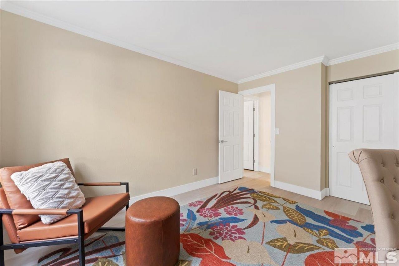 2380 Roundhouse Road, Sparks, NV 89431 Photo