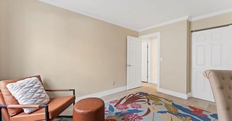 2380 Roundhouse Road, Sparks, NV 89431 Photo