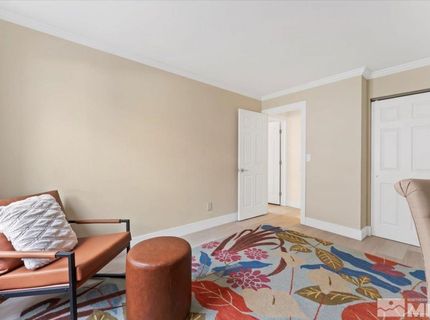 2380 Roundhouse Road, Sparks, NV 89431 Photo