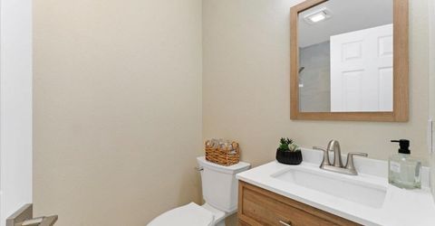 2380 Roundhouse Road, Sparks, NV 89431 Photo