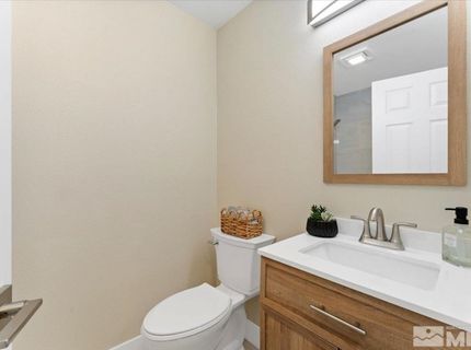 2380 Roundhouse Road, Sparks, NV 89431 Photo