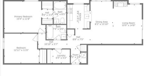 2380 Roundhouse Road, Sparks, NV 89431 Photo