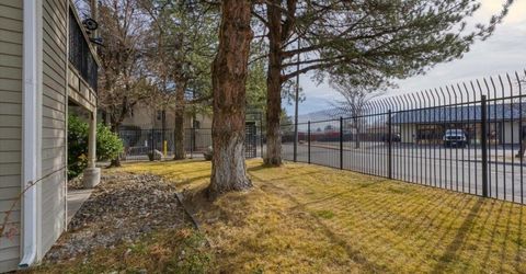 2380 Roundhouse Road, Sparks, NV 89431 Photo