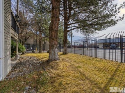 2380 Roundhouse Road, Sparks, NV 89431 Photo