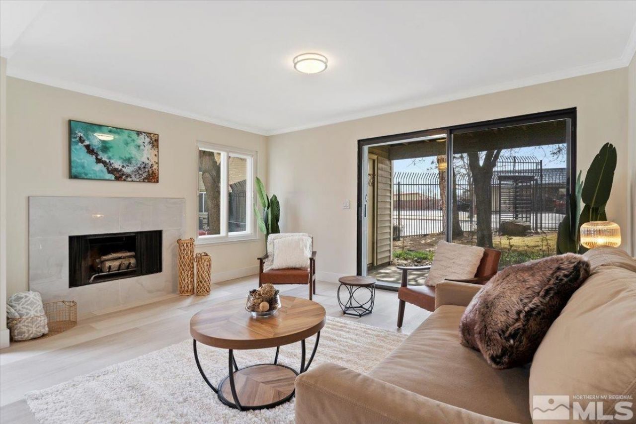 2380 Roundhouse Road, Sparks, NV 89431 Photo