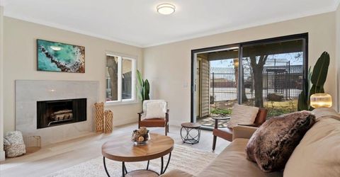 2380 Roundhouse Road, Sparks, NV 89431 Photo