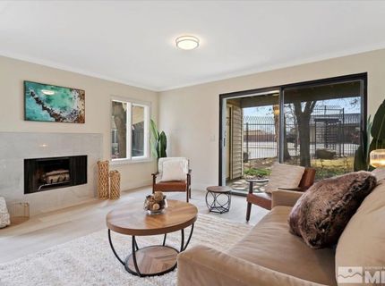 2380 Roundhouse Road, Sparks, NV 89431 Photo