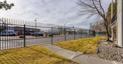 2380 Roundhouse Road, Sparks, NV 89431 Photo