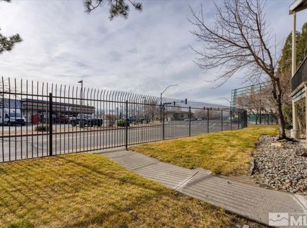 2380 Roundhouse Road, Sparks, NV 89431 Photo