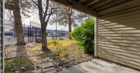 2380 Roundhouse Road, Sparks, NV 89431 Photo