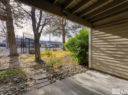 2380 Roundhouse Road, Sparks, NV 89431 Photo