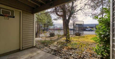 2380 Roundhouse Road, Sparks, NV 89431 Photo