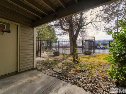 2380 Roundhouse Road, Sparks, NV 89431 Photo