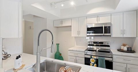 2380 Roundhouse Road, Sparks, NV 89431 Photo