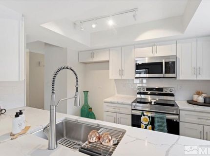 2380 Roundhouse Road, Sparks, NV 89431 Photo