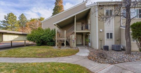 2380 Roundhouse Road, Sparks, NV 89431 Photo