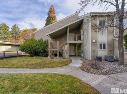 2380 Roundhouse Road, Sparks, NV 89431 Photo