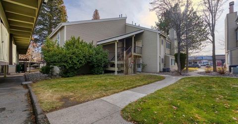 2380 Roundhouse Road, Sparks, NV 89431 Photo