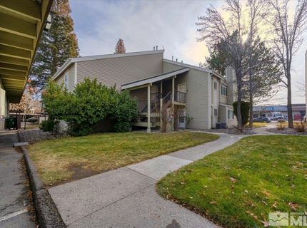 2380 Roundhouse Road, Sparks, NV 89431 Photo